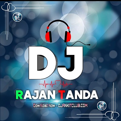 Unke Haho Me  Lag Jaye Tala  Navarati Bhakti Dj Song 2021 DJ Nbp DaDa X DJ Jitendra Baskhari X DJ Rajan Tanda